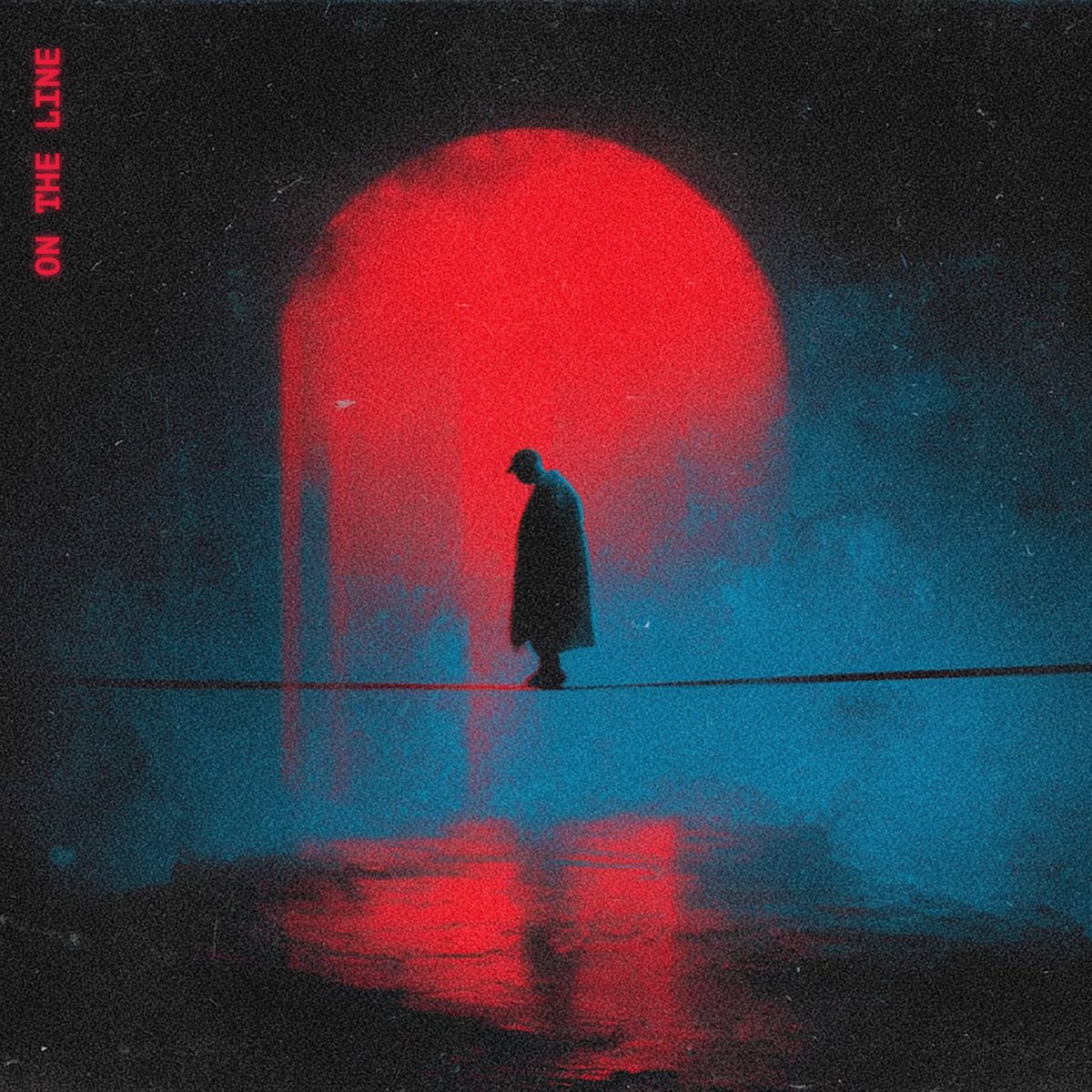 Adelitas Way tweet media