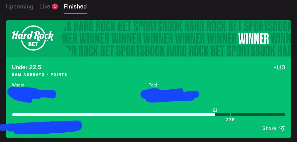 DavidMorales.pls tweet media