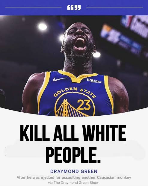 Glup THEE Shitto tweet media