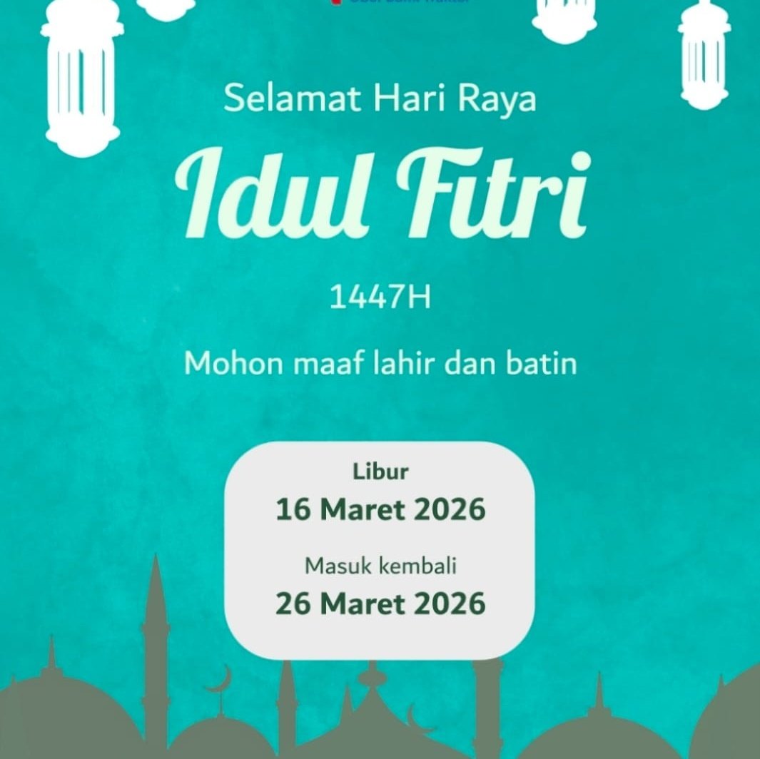 Daeny Hamzah tweet media