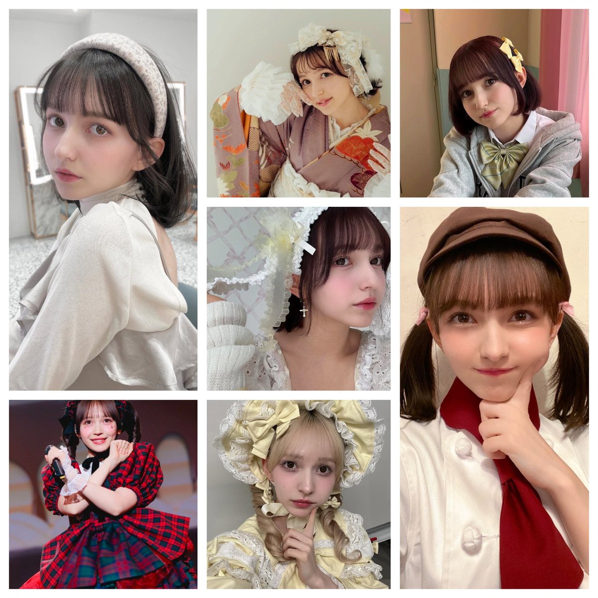 まーくんパパ☺💚🏹💛🐈⬛ tweet media