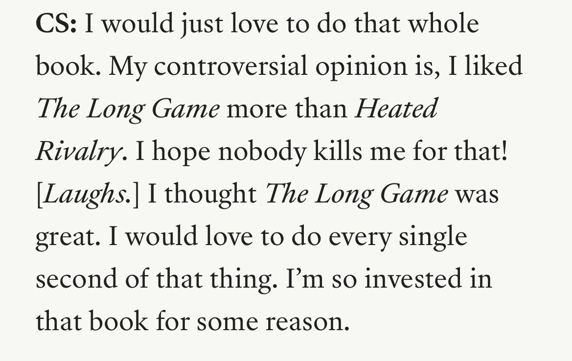 jacob tierney if you can hear me &amp; connor ☝🏼