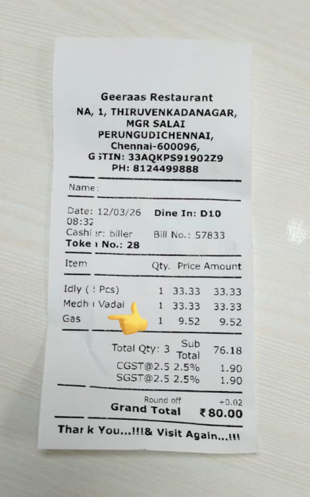 Siddharth Pandey tweet media