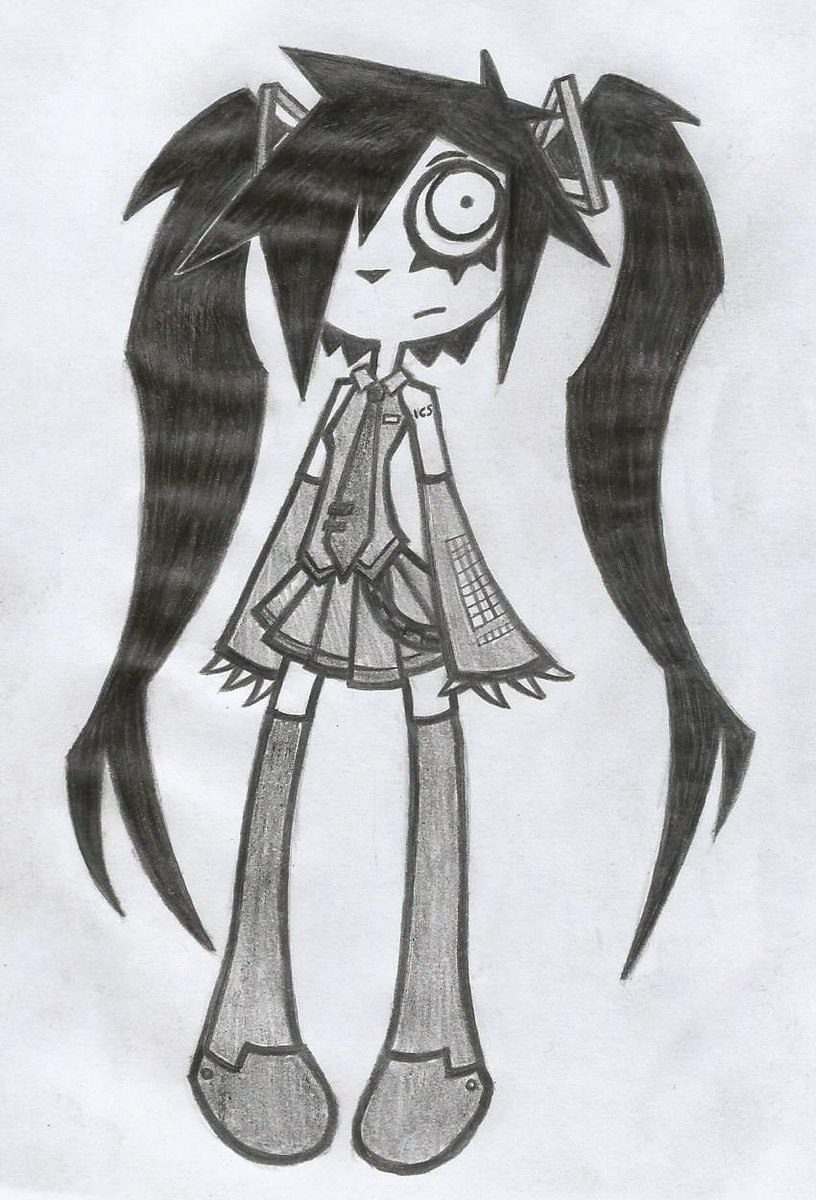 Hellsiah tweet media