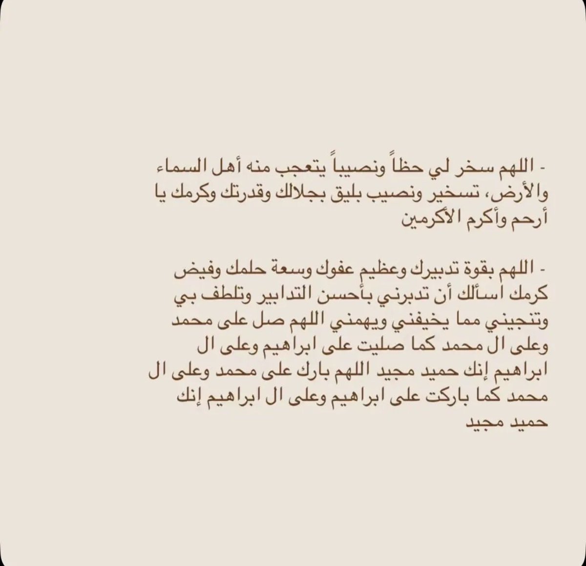 ENJOY978's tweet photo. https://t.co/Kn8WibP96w
