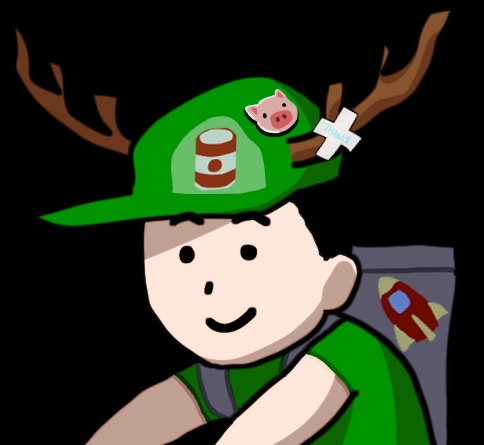 #新しいプロフィール画像