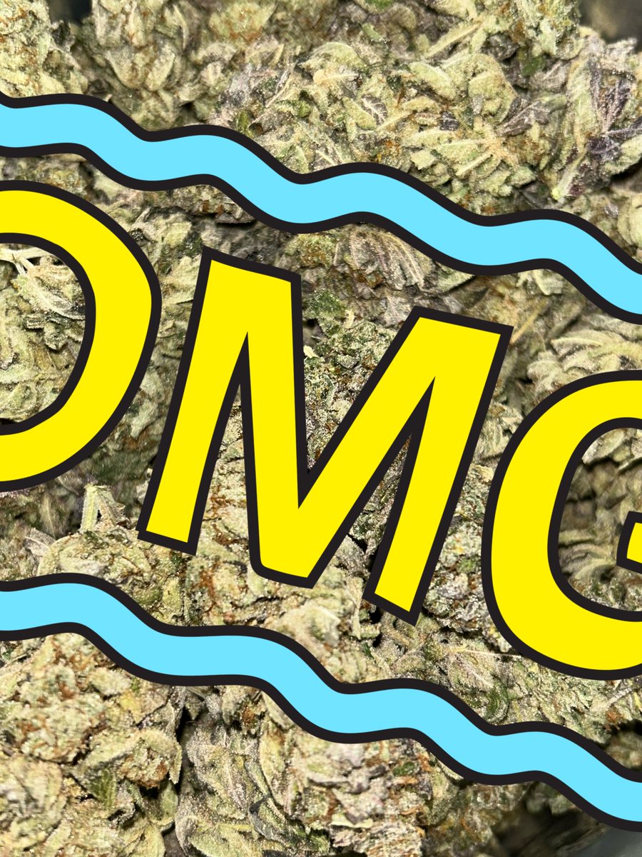 JPのサブ tweet media