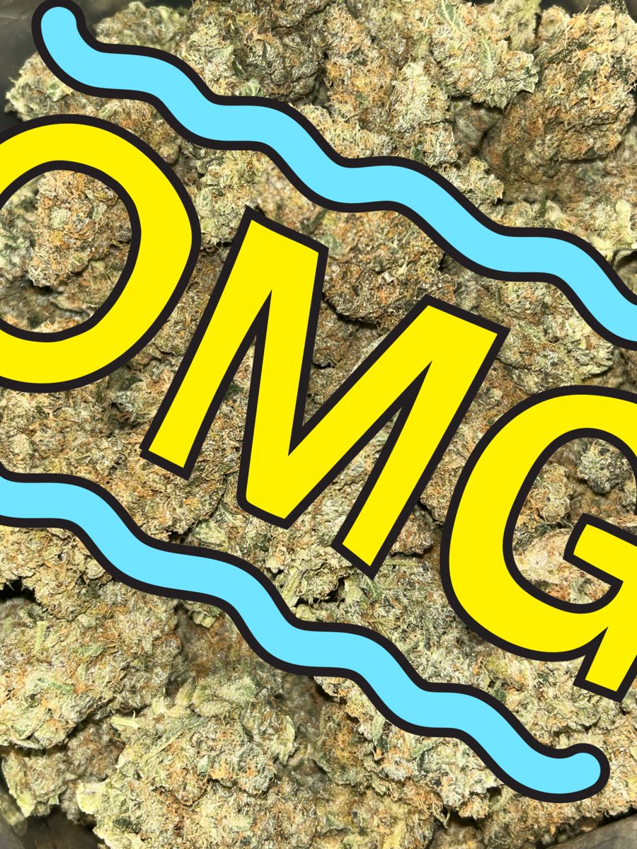 JPのサブ tweet media