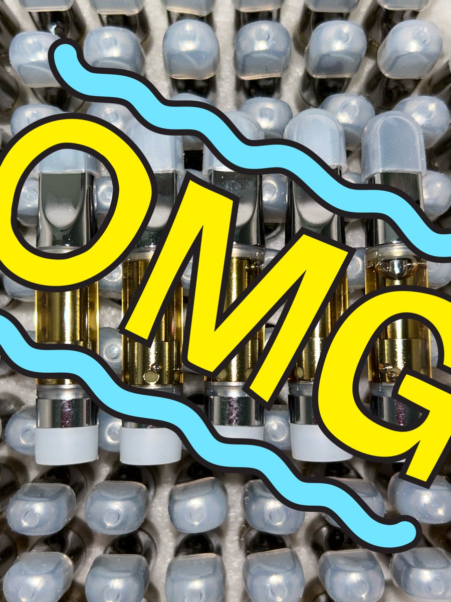 JPのサブ tweet media