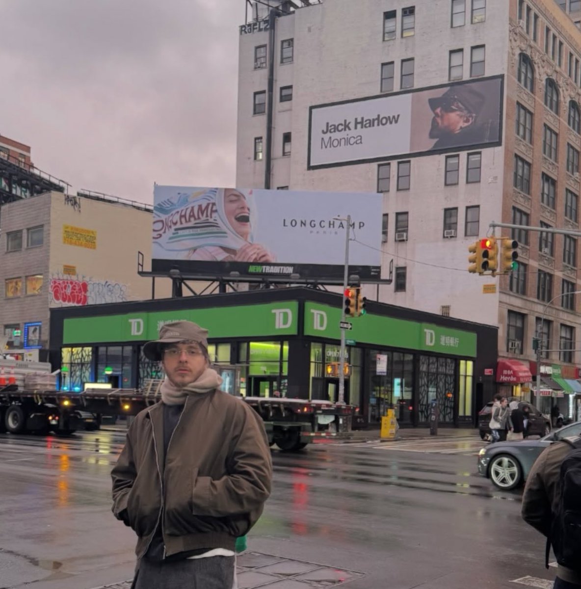 Complex Music tweet media