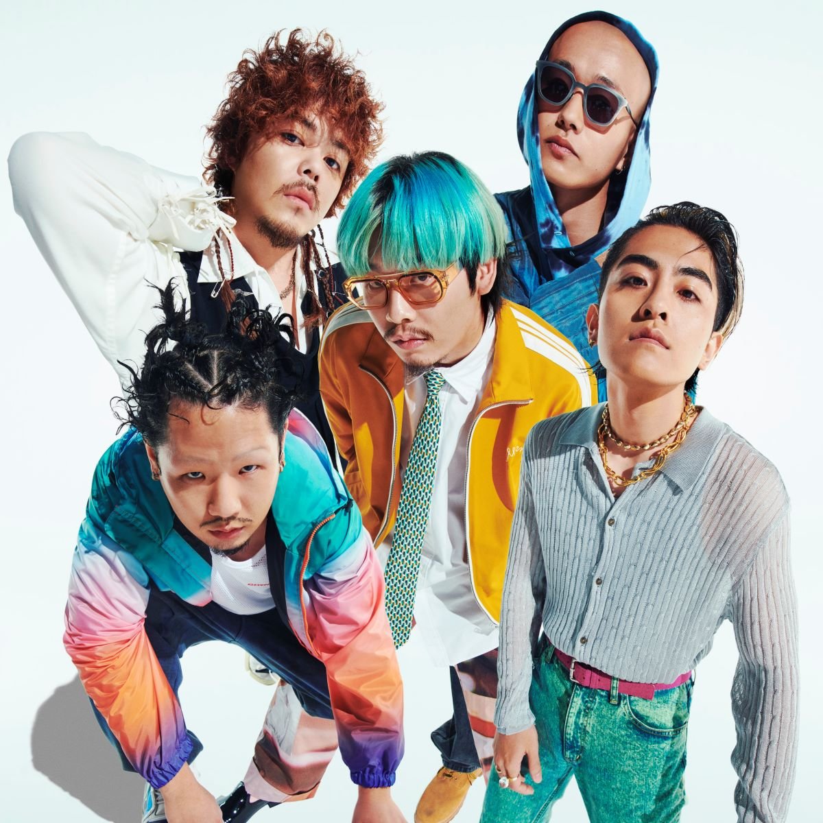 Christian tweet media