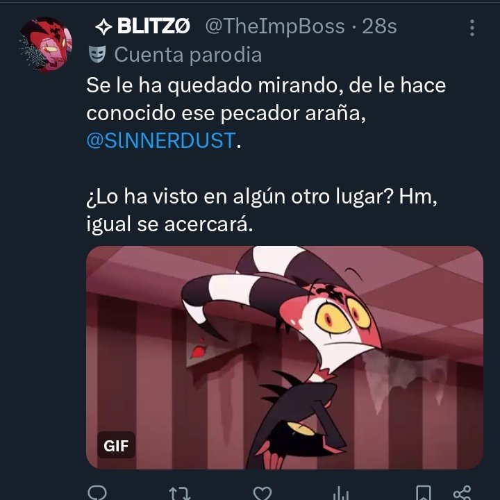 ᅠᅠᅠᴬᴺᴳᴱᴸ ִֶָ tweet media