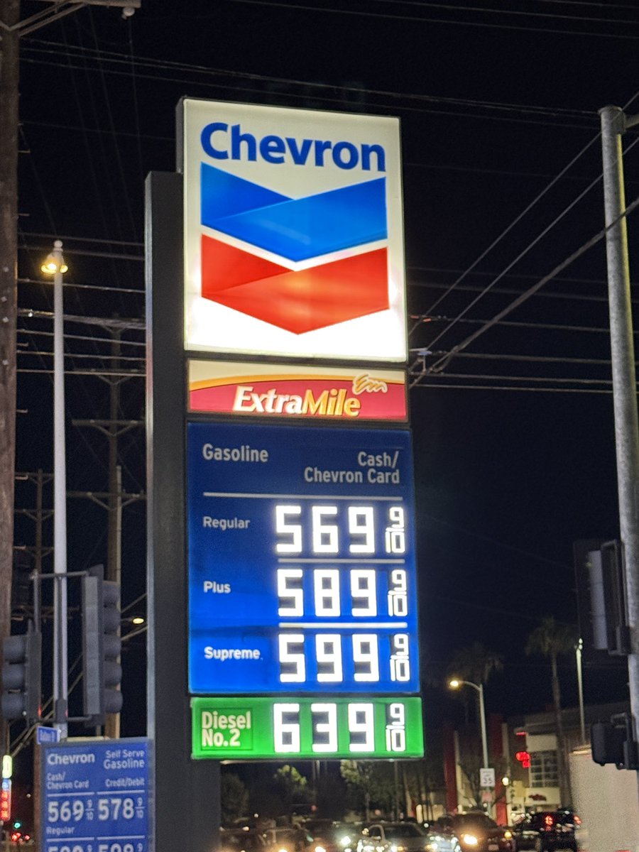 KingCreep105 - N5FW tweet media