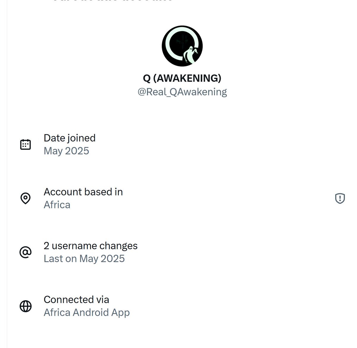 𝕲𝖊𝖗𝖒𝖆𝖓𝖎𝖈 𝕱𝖗𝖊𝖓 🇺🇲 tweet media