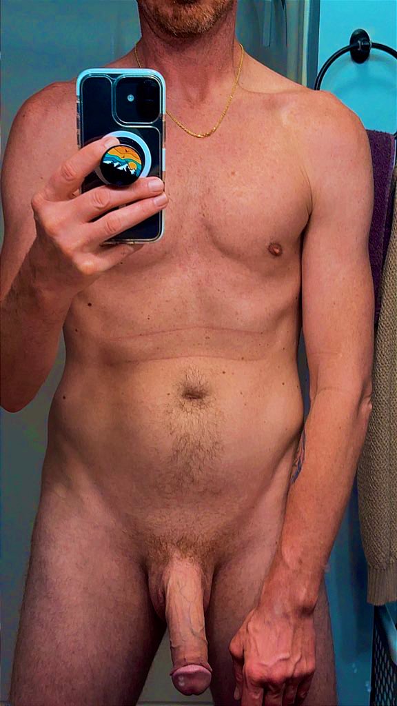 Stephen like Steven tweet media