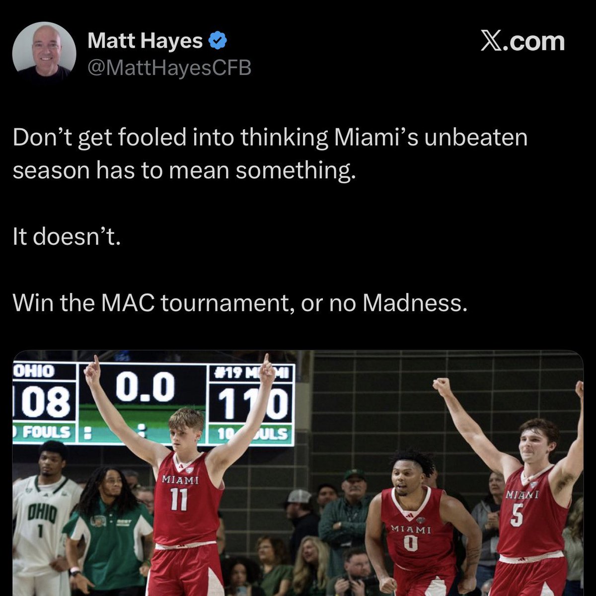 RedditCFB tweet media