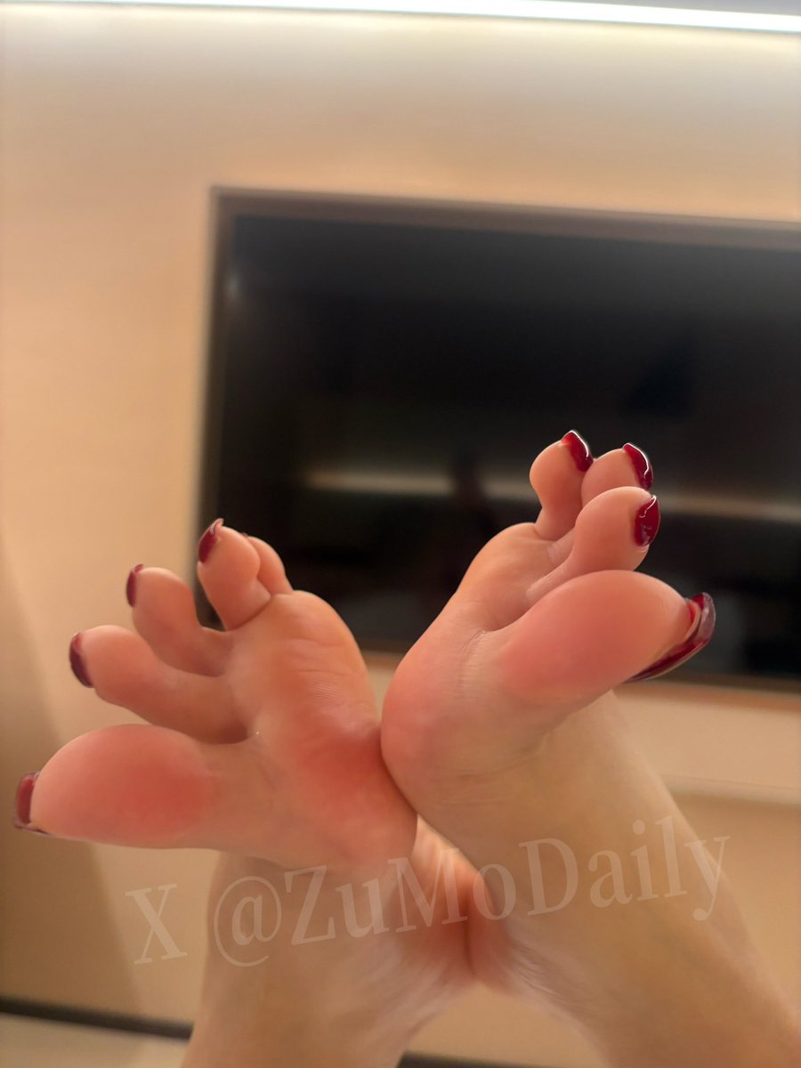 蘸一点奶油 tweet media