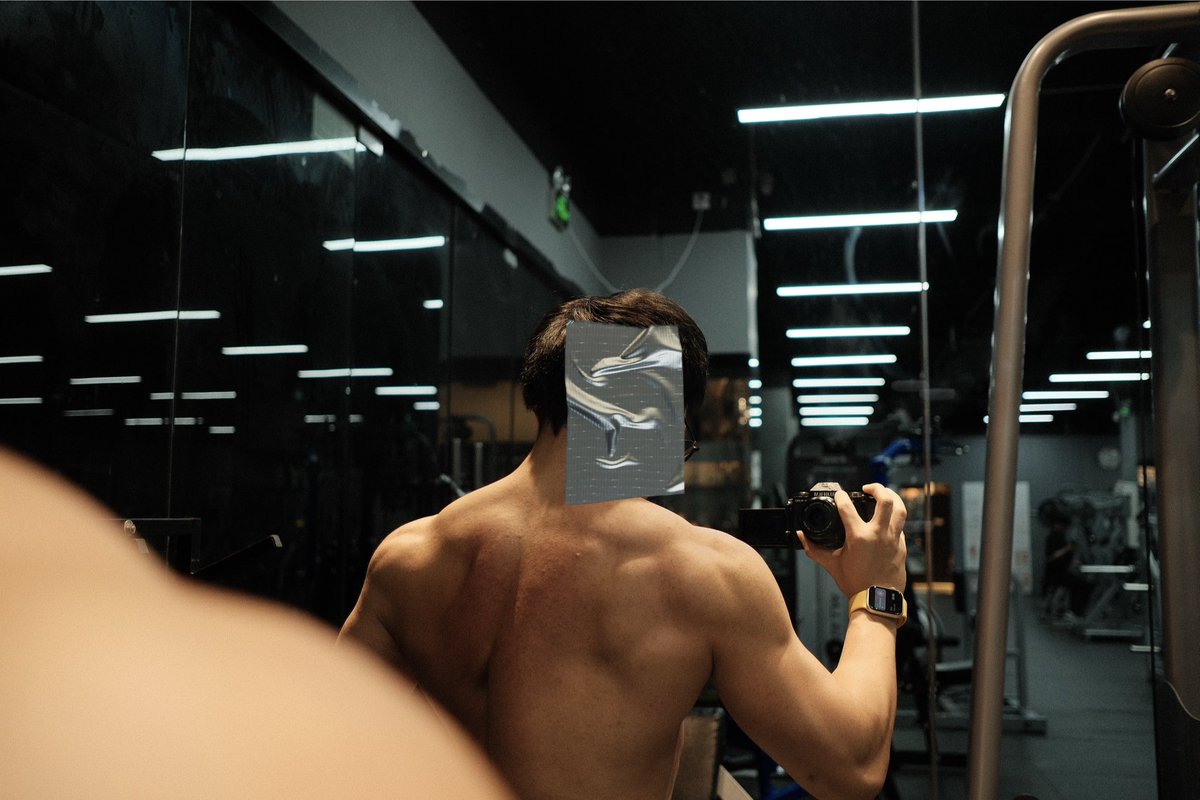 𝑺𝑷𝑬𝑹 𝟑𝟗𝟐 tweet media