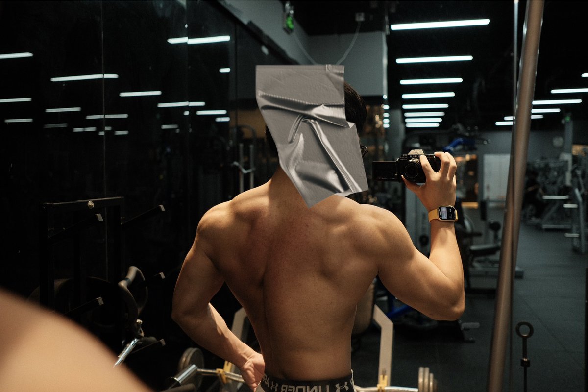 𝑺𝑷𝑬𝑹 𝟑𝟗𝟐 tweet media