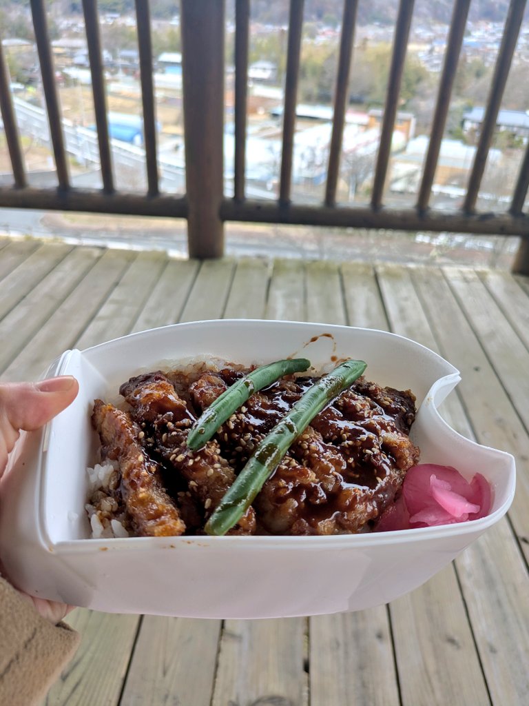 まこ🍠 tweet media