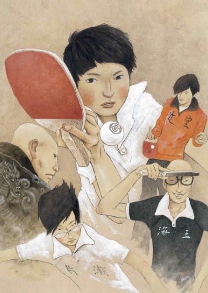 Melee ☆ Miyuki l♡ver tweet media