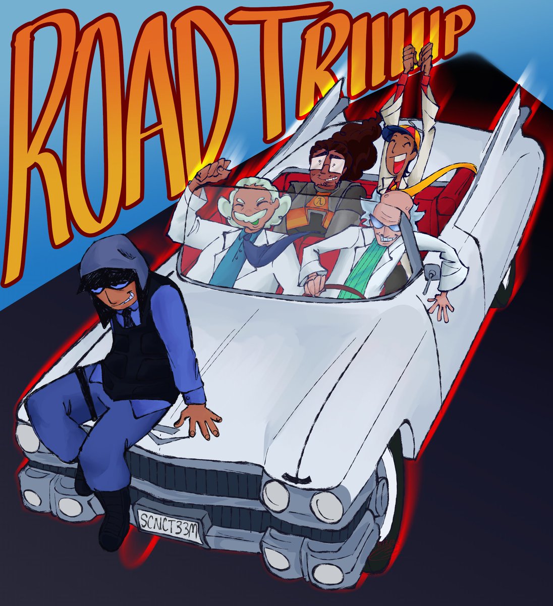 Alli ☆🇲🇽 tweet media