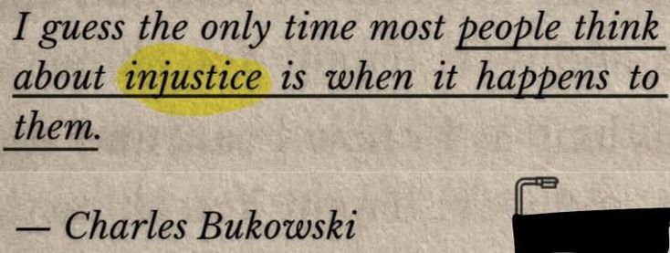 𝐓𝐡𝐞 𝐑𝐞𝐚𝐥𝐦 𝐨𝐟 𝐖𝐢𝐬𝐝𝐨𝐦 📖 (@realmofwisdom_) on Twitter photo 