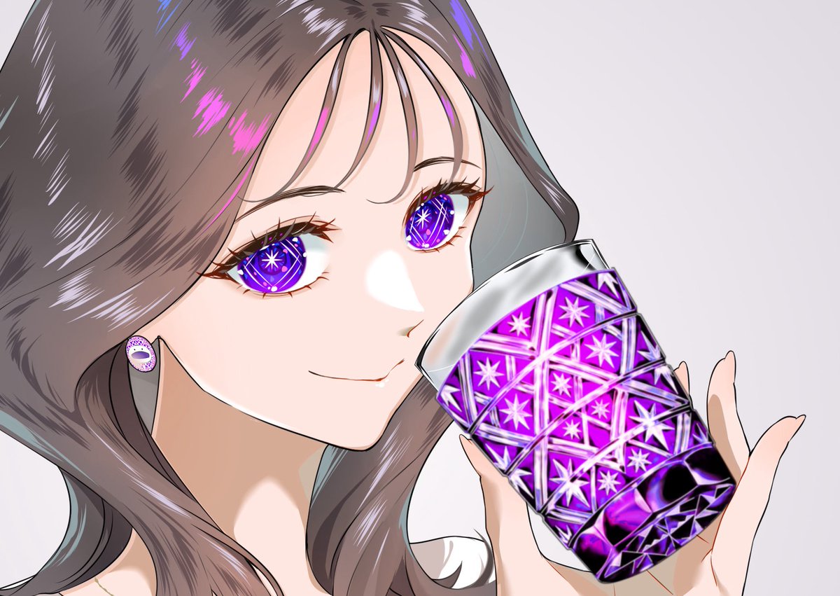 まむねむこ tweet media