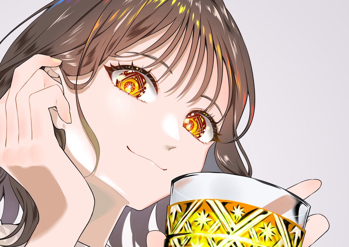 まむねむこ tweet media