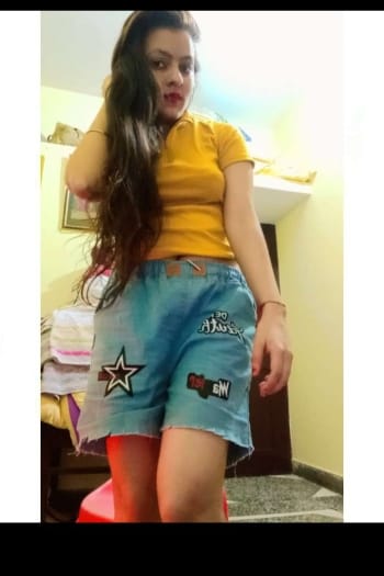 peackachu43's tweet photo. #sex #viralvídeo https://t.co/Ea9NcVfYme