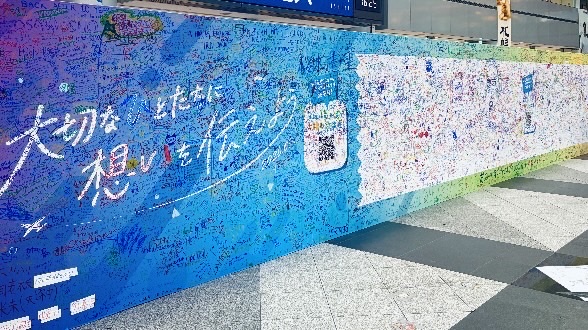 新千歳空港/New Chitose Airport tweet media