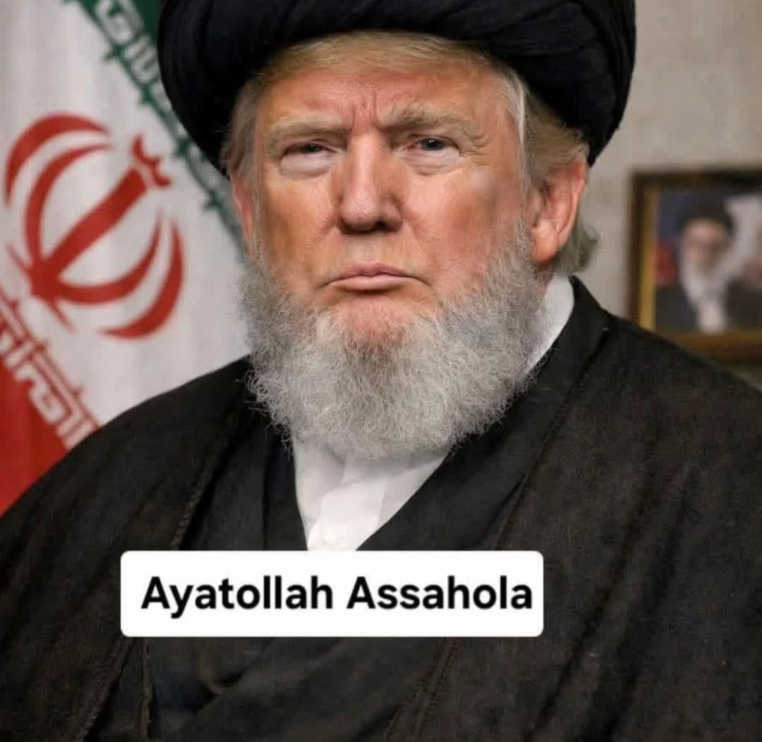 Mohit Kashyap tweet media