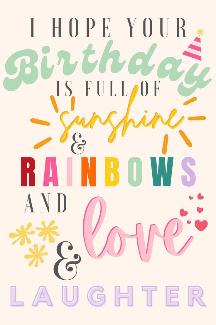 Tantam80313's tweet photo. #HAPPY_NAMGILDAY #김남길_생일축하해
Happy Birthday to my dearest Namgil! 🎂🥳🥳🥳🥳 As you bring warmth to everyone, may the spring energy and brilliance be with you always 🌞🌼🌷🌸 Stay healthy and happy 건강하세요 행복하세요 💜🩷💛 https://t.co/XWve6VghCH