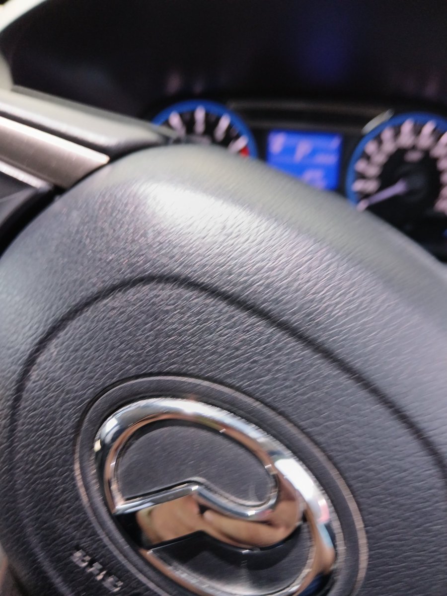 xshahnz11 tweet media