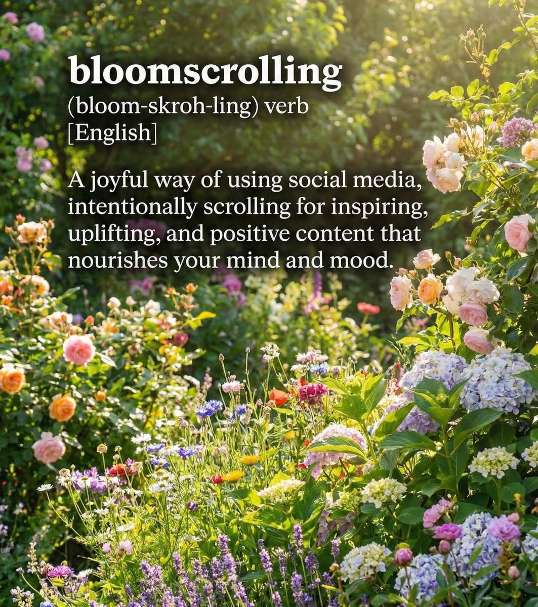 Umesh | Built to Better 🌿 tweet media