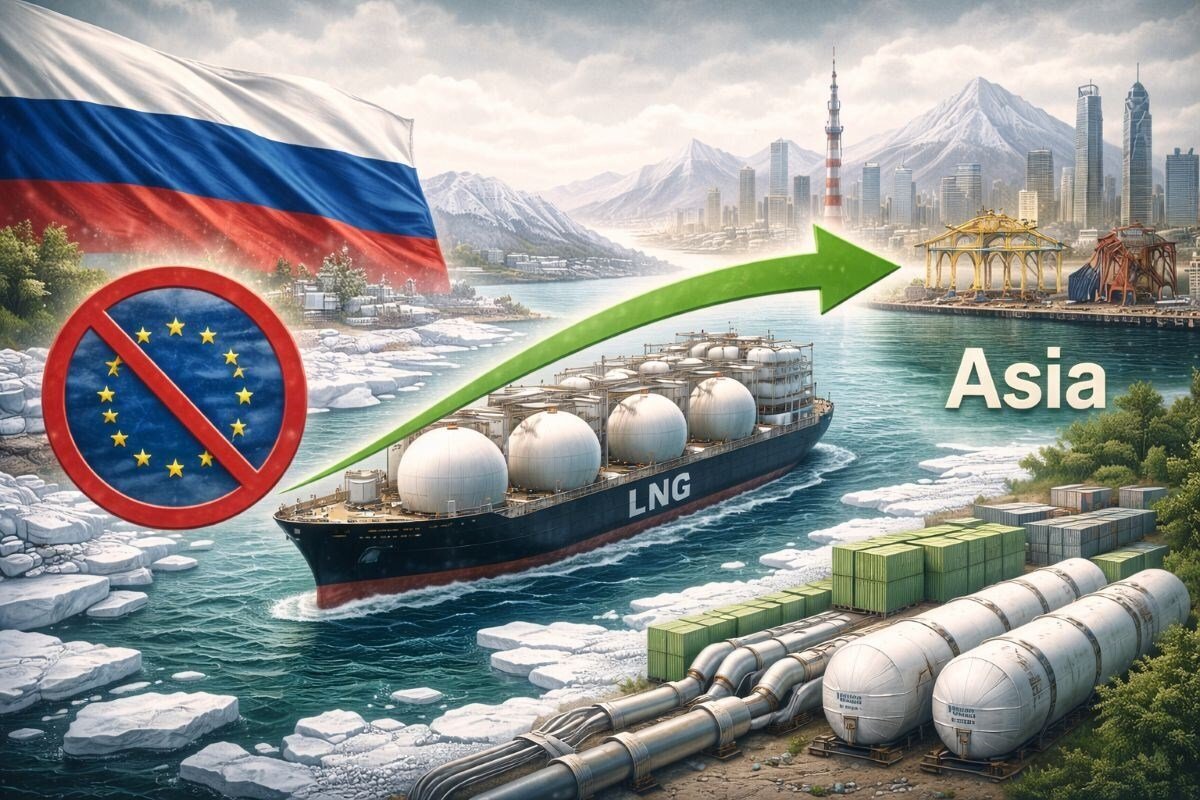 AL Circle tweet media