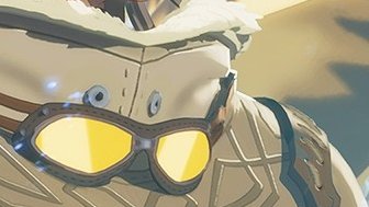 Alejandro Saab | DEADPOOL | Marvel Rivals tweet media