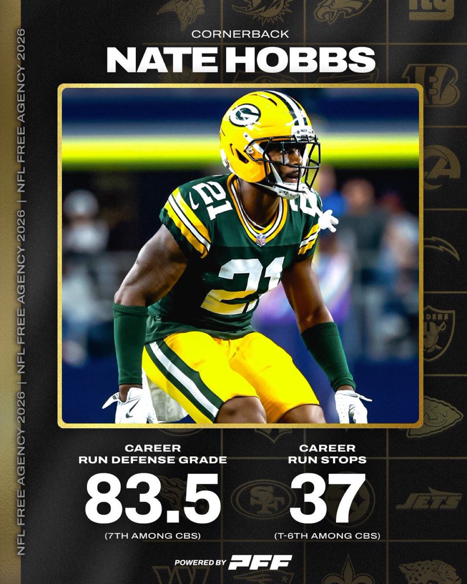 OurSF49ers tweet media