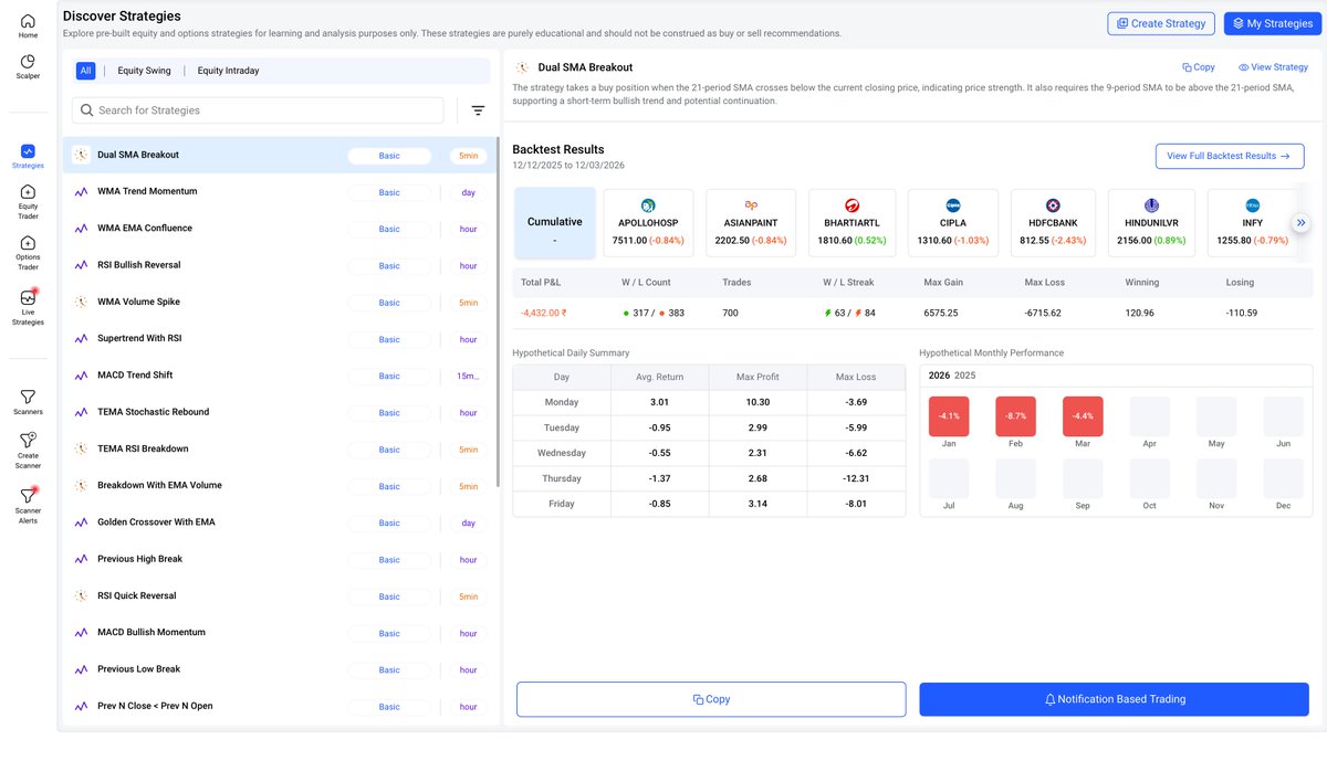 DeltaxGamma tweet media