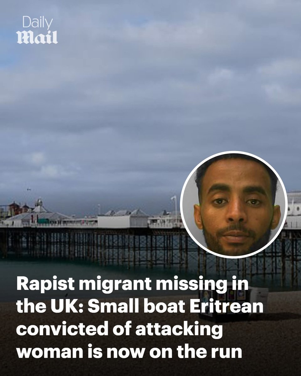 longtallshazza's tweet image. One of your guests @Keir_Starmer enriching our country with his culture #sendthemback #illegalmigrants