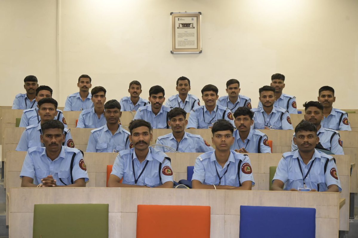 Oil and Natural Gas Corporation Limited (ONGC) tweet media