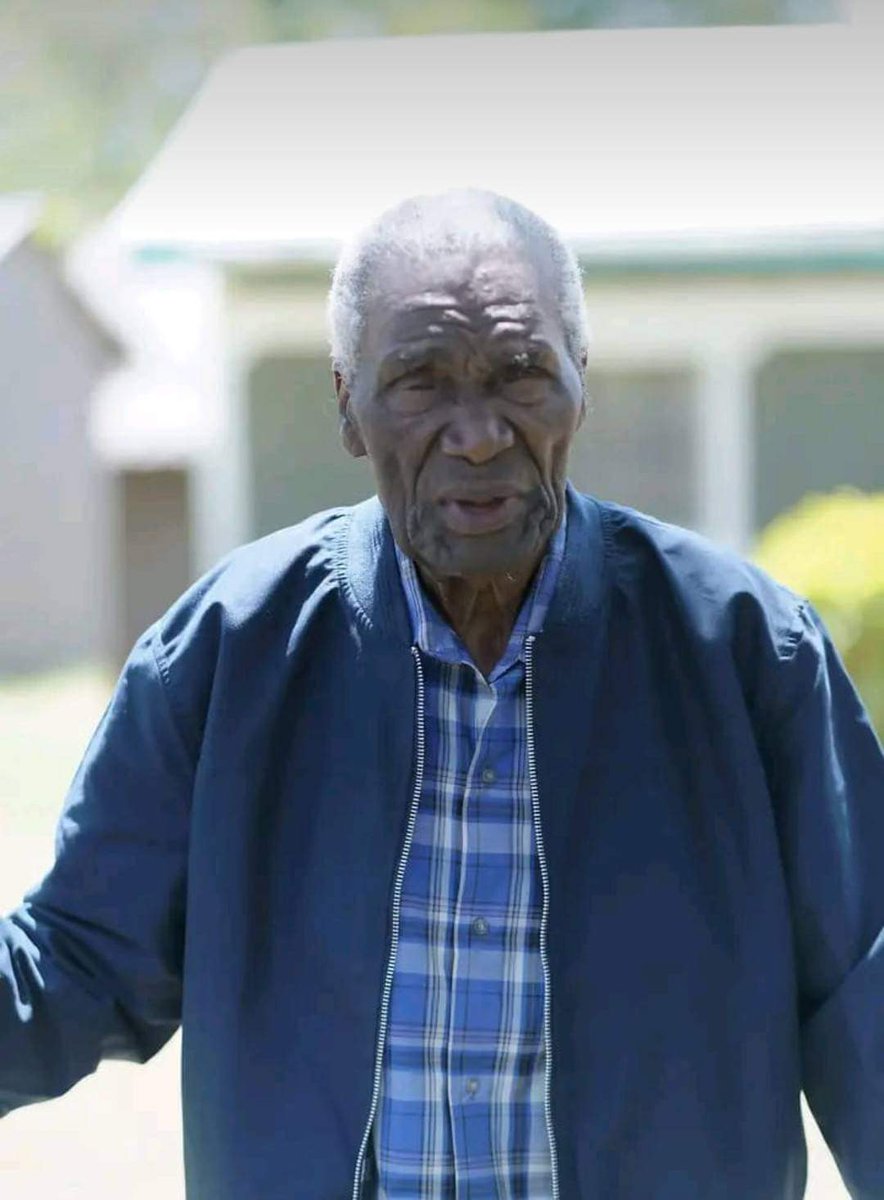 Dr. Benard William Chitunga tweet media