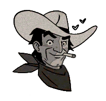 ♡ Tomashi ♡ tweet media