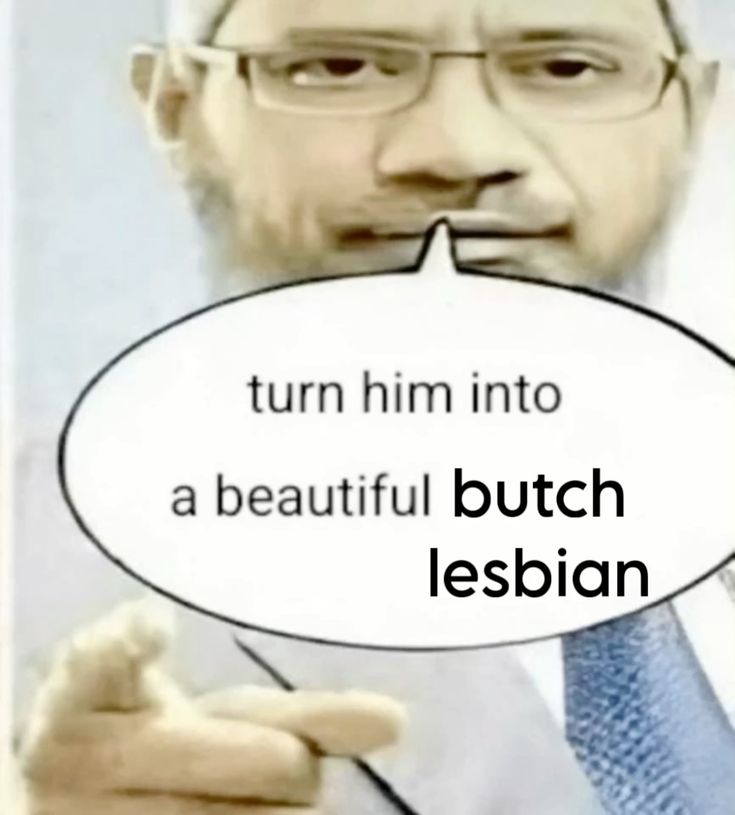 ♡ Tomashi ♡ tweet media