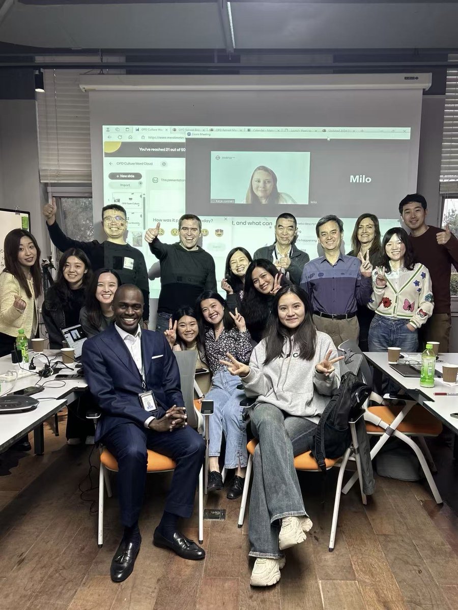 Dr. Benard William Chitunga tweet media