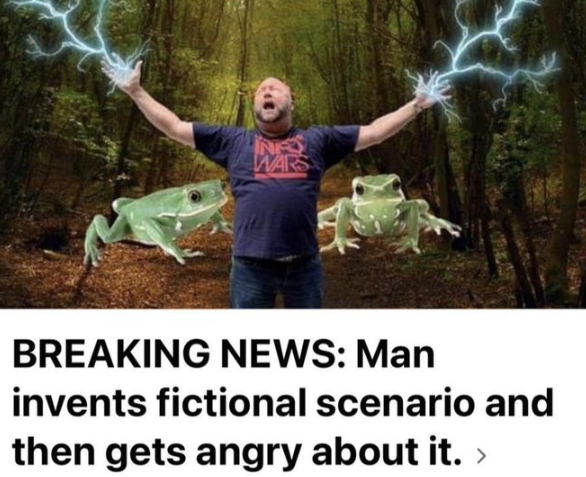 Bilffus The Destroyer 🇲🇽 tweet media