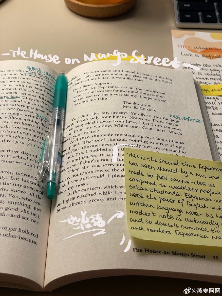 Russell Wang tweet media