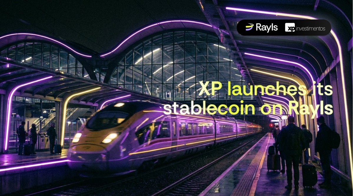 Rayls_LATAM tweet media