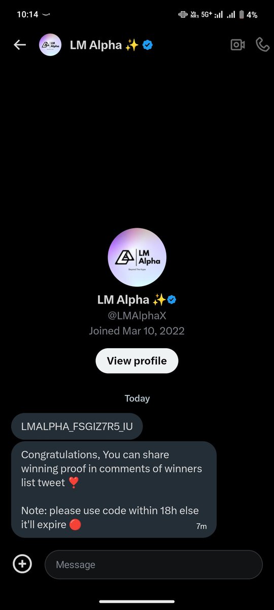 Ak Kumar🙌 tweet media