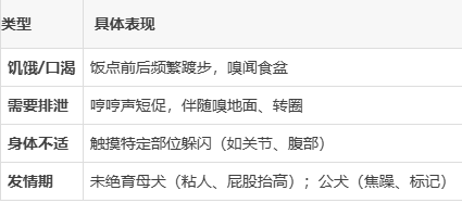 nico deyde tweet media